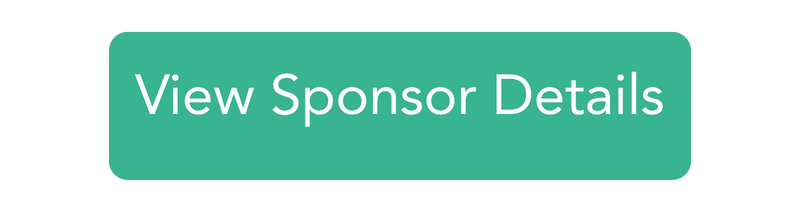 Become a Sponsor